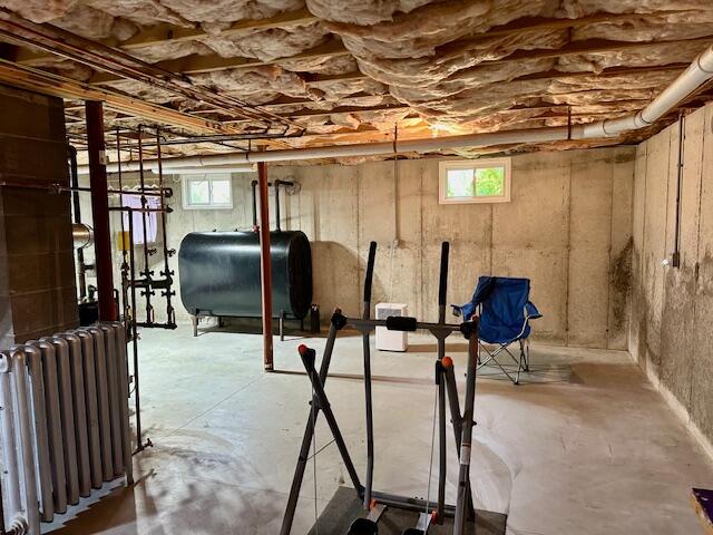 11 Nathan Court Sanford ME 04083