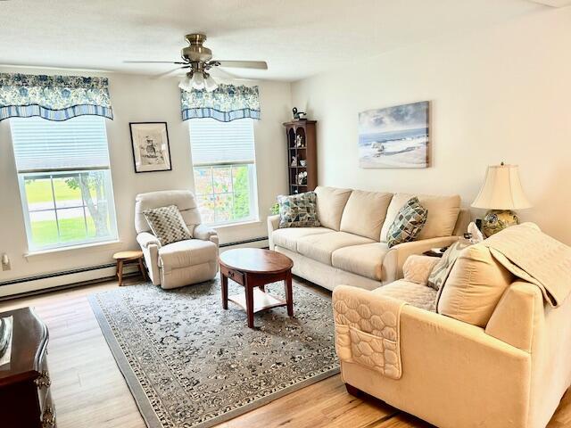 11 Nathan Court Sanford ME 04083