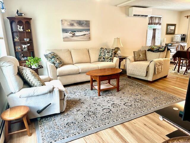 11 Nathan Court Sanford ME 04083