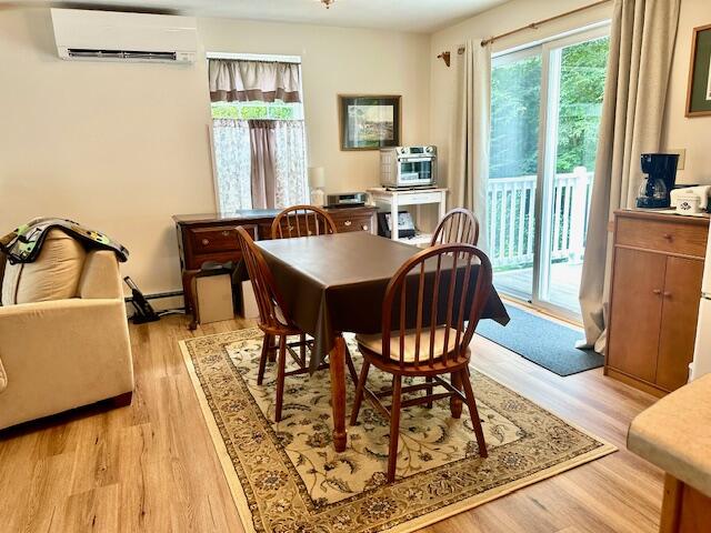 11 Nathan Court Sanford ME 04083