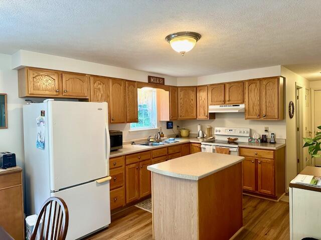 11 Nathan Court Sanford ME 04083