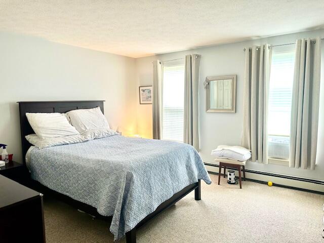 11 Nathan Court Sanford ME 04083