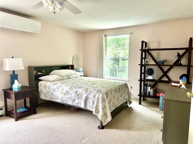 11 Nathan Court Sanford ME 04083