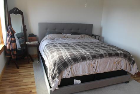 30 Bartlett Street Gardiner ME 04359