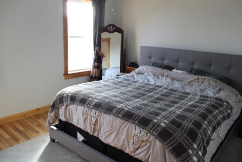 30 Bartlett Street Gardiner ME 04359