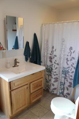 30 Bartlett Street Gardiner ME 04359