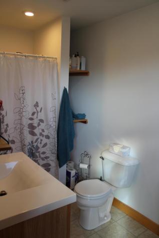 30 Bartlett Street Gardiner ME 04359
