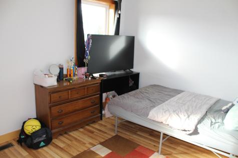 30 Bartlett Street Gardiner ME 04359