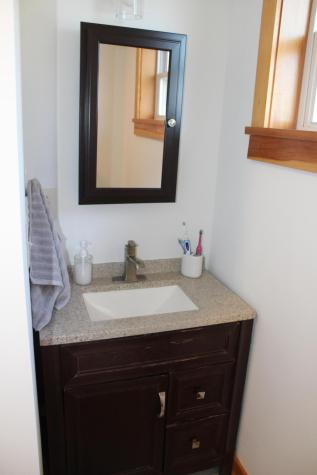 30 Bartlett Street Gardiner ME 04359