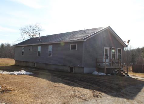 30 Bartlett Street Gardiner ME 04359