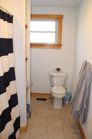 30 Bartlett Street Gardiner ME 04359