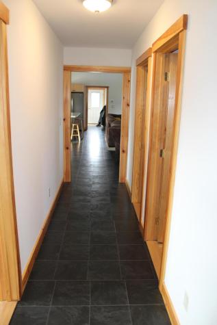 30 Bartlett Street Gardiner ME 04359