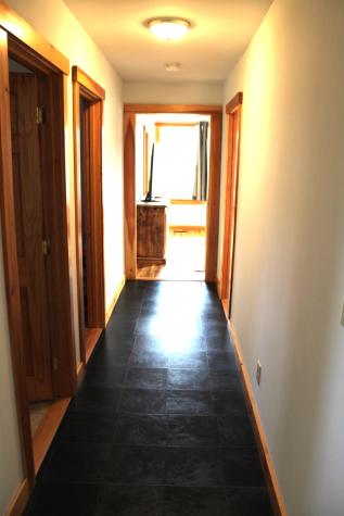 30 Bartlett Street Gardiner ME 04359