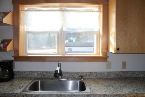 30 Bartlett Street Gardiner ME 04359