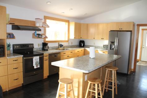 30 Bartlett Street Gardiner ME 04359