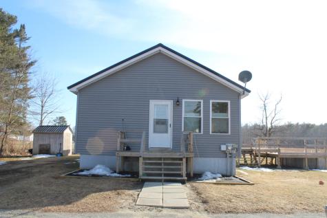 30 Bartlett Street Gardiner ME 04359