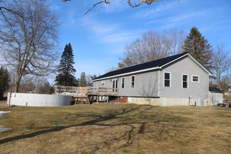 30 Bartlett Street Gardiner ME 04359