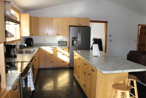 30 Bartlett Street Gardiner ME 04359