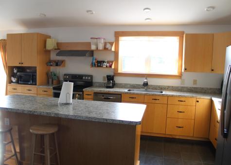 30 Bartlett Street Gardiner ME 04359