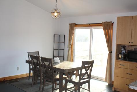 30 Bartlett Street Gardiner ME 04359