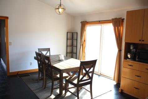 30 Bartlett Street Gardiner ME 04359