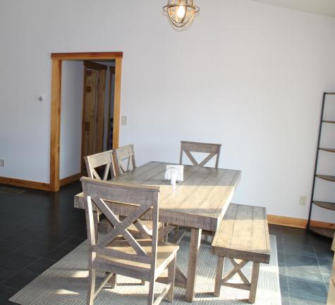 30 Bartlett Street Gardiner ME 04359