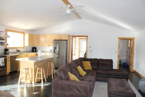30 Bartlett Street Gardiner ME 04359