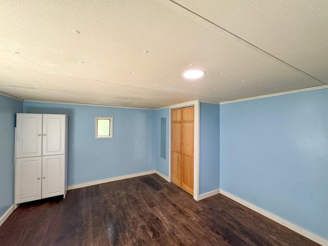 14 Vinegar Hill Road Lowell ME 04493