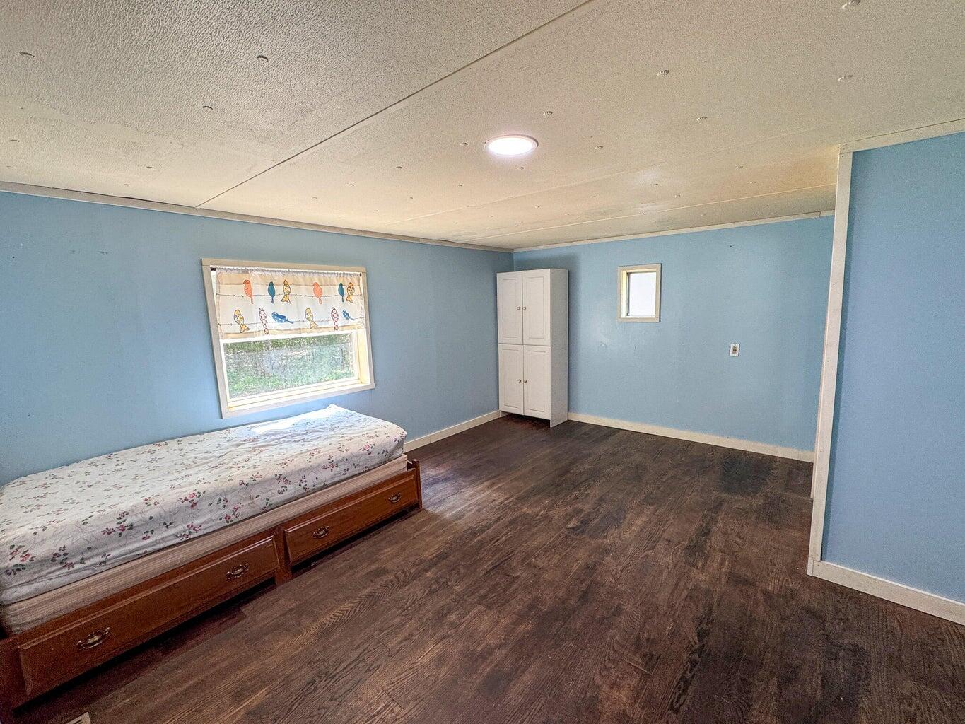 14 Vinegar Hill Road Lowell ME 04493