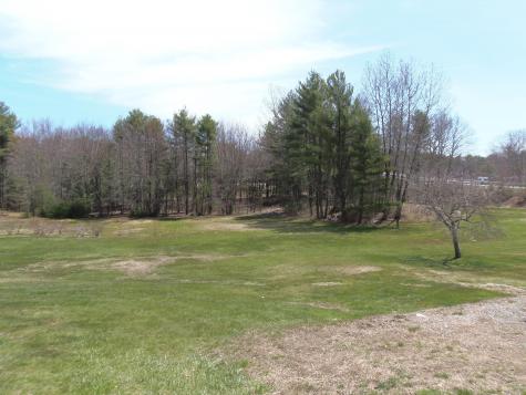 489 Tatnic Road Wells ME 04090