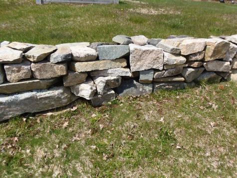489 Tatnic Road Wells ME 04090