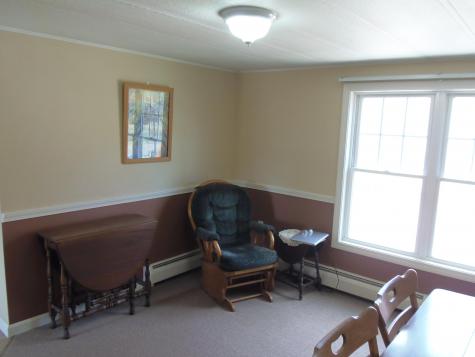 489 Tatnic Road Wells ME 04090