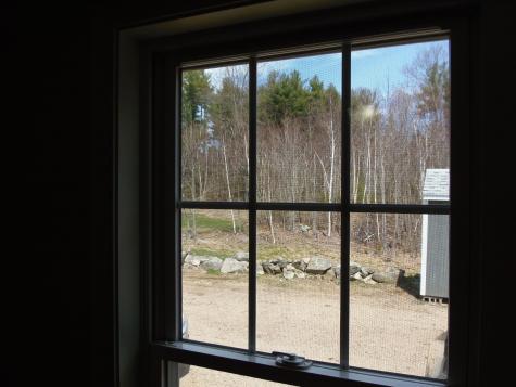 489 Tatnic Road Wells ME 04090