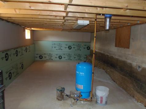 489 Tatnic Road Wells ME 04090