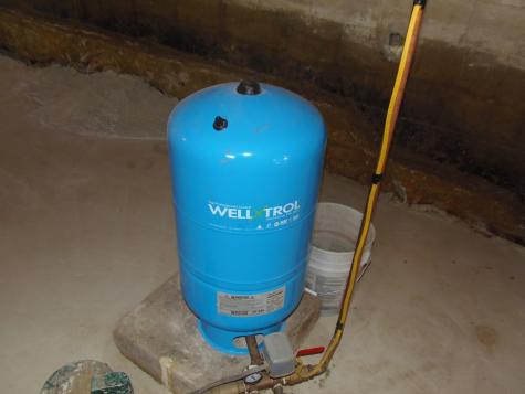 489 Tatnic Road Wells ME 04090