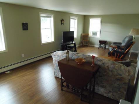 489 Tatnic Road Wells ME 04090