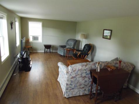 489 Tatnic Road Wells ME 04090