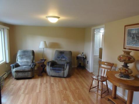 489 Tatnic Road Wells ME 04090
