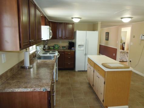 489 Tatnic Road Wells ME 04090