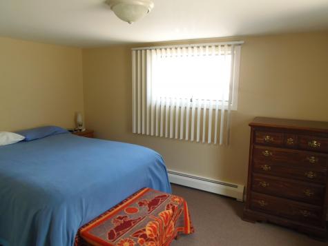 489 Tatnic Road Wells ME 04090
