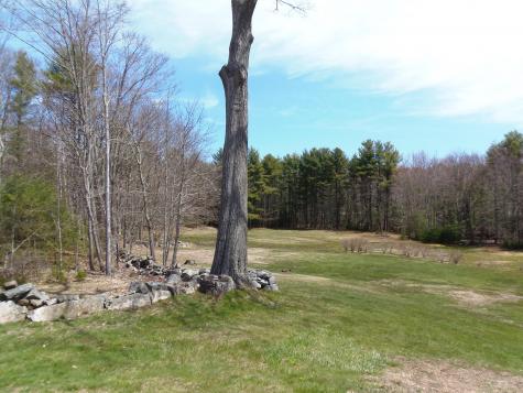 489 Tatnic Road Wells ME 04090