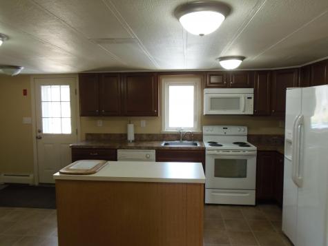 489 Tatnic Road Wells ME 04090