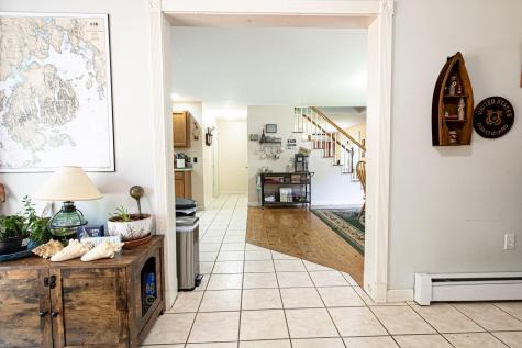 9 Gladwick Way Ellsworth ME 04605