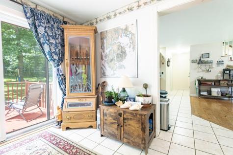 9 Gladwick Way Ellsworth ME 04605