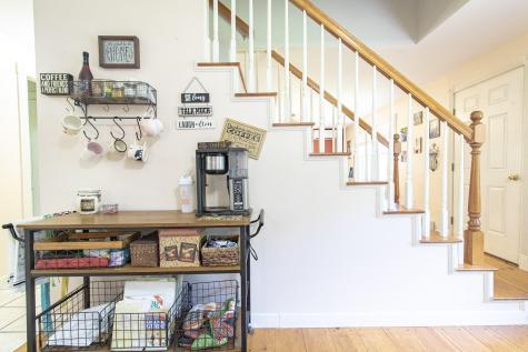 9 Gladwick Way Ellsworth ME 04605