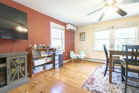 9 Gladwick Way Ellsworth ME 04605