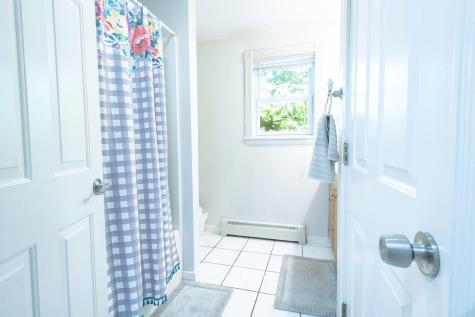 9 Gladwick Way Ellsworth ME 04605