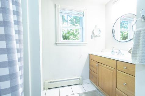 9 Gladwick Way Ellsworth ME 04605