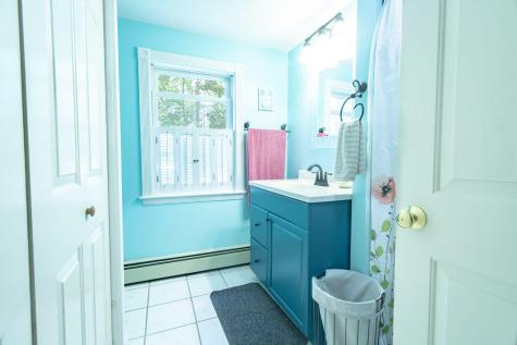 9 Gladwick Way Ellsworth ME 04605