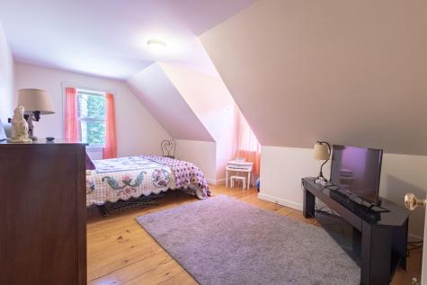 9 Gladwick Way Ellsworth ME 04605